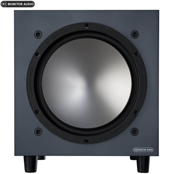 Loa Monitor Audio Bronze W10